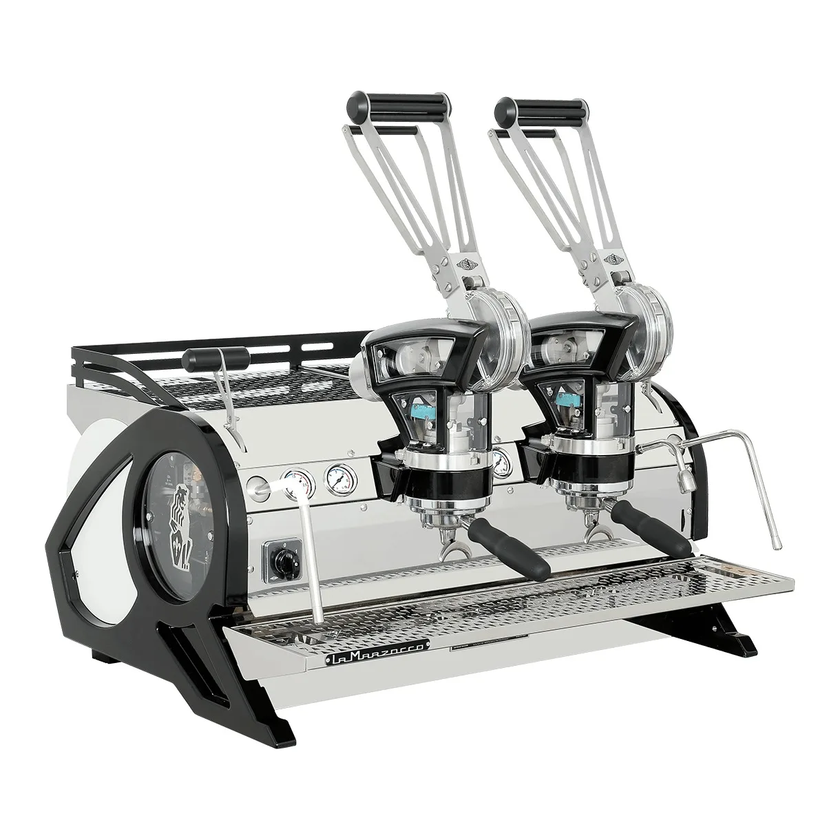 เครื่องชงกาแฟ La Marzocco Leva S 2-GR
