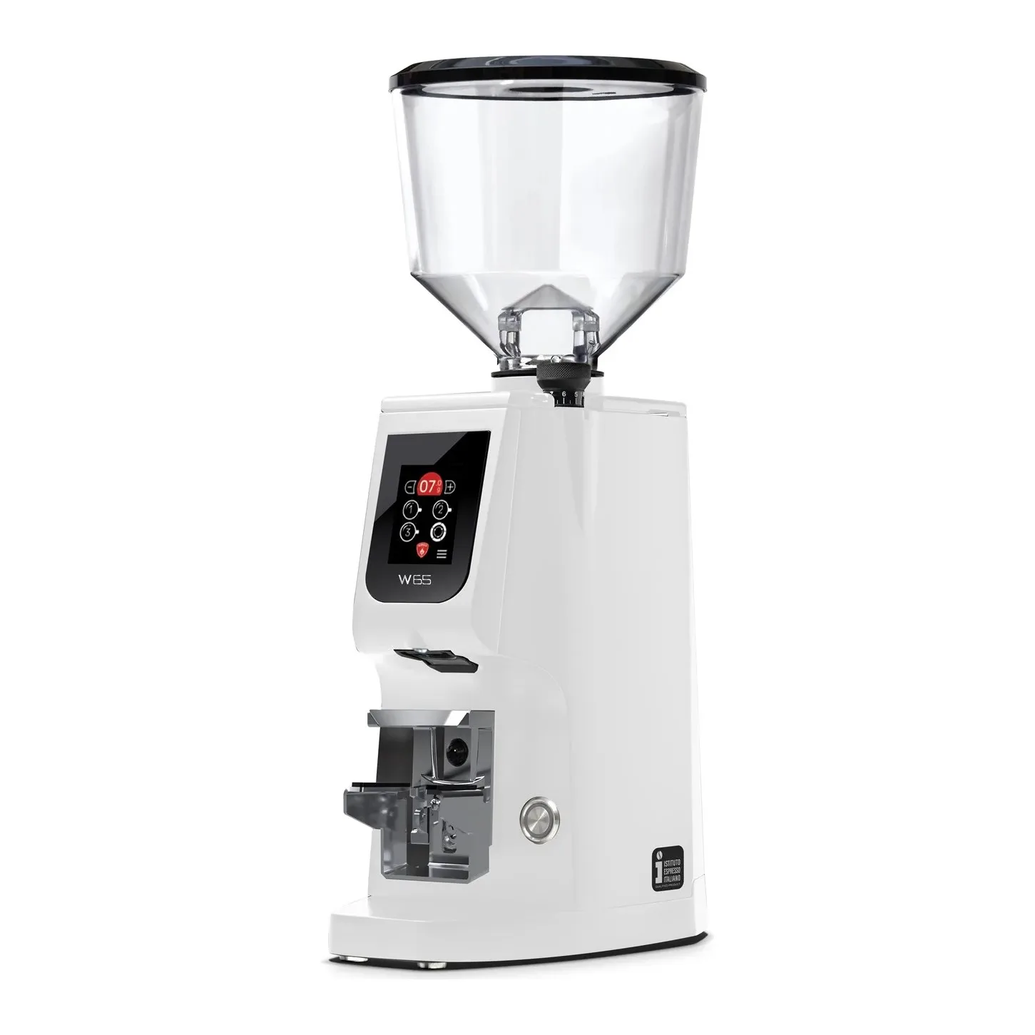 เครื่องบดกาแฟ Eureka Atom W65 รูปที่ 3