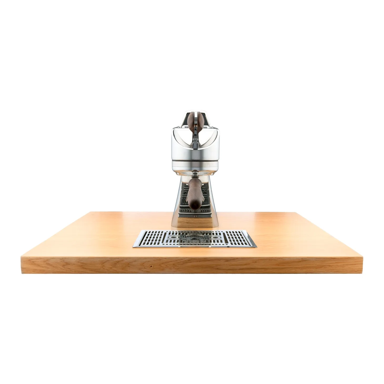 เครื่องชงกาแฟ La Marzocco Modbar AV (Under-Counter)