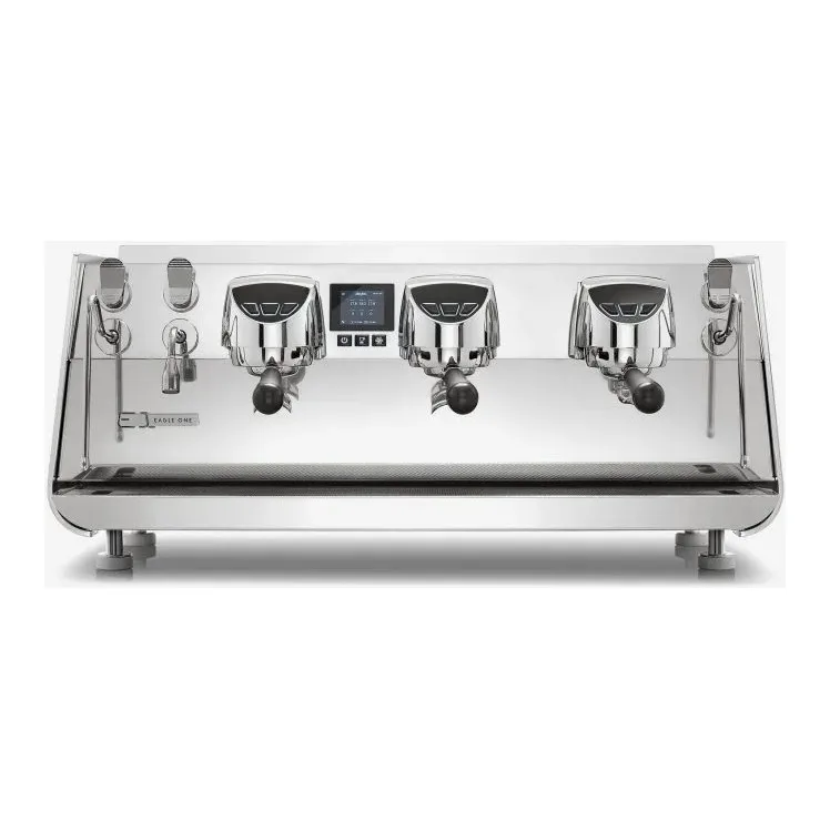 เครื่องชงกาแฟ Victoria Arduino Eagle One 3-GR