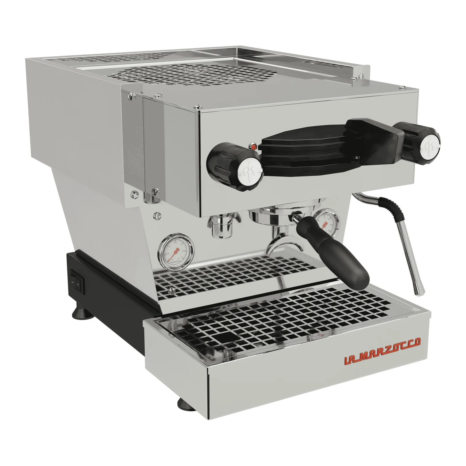 เครื่องชงกาแฟ La Marzocco Linea Mini 1-GR (IoT)