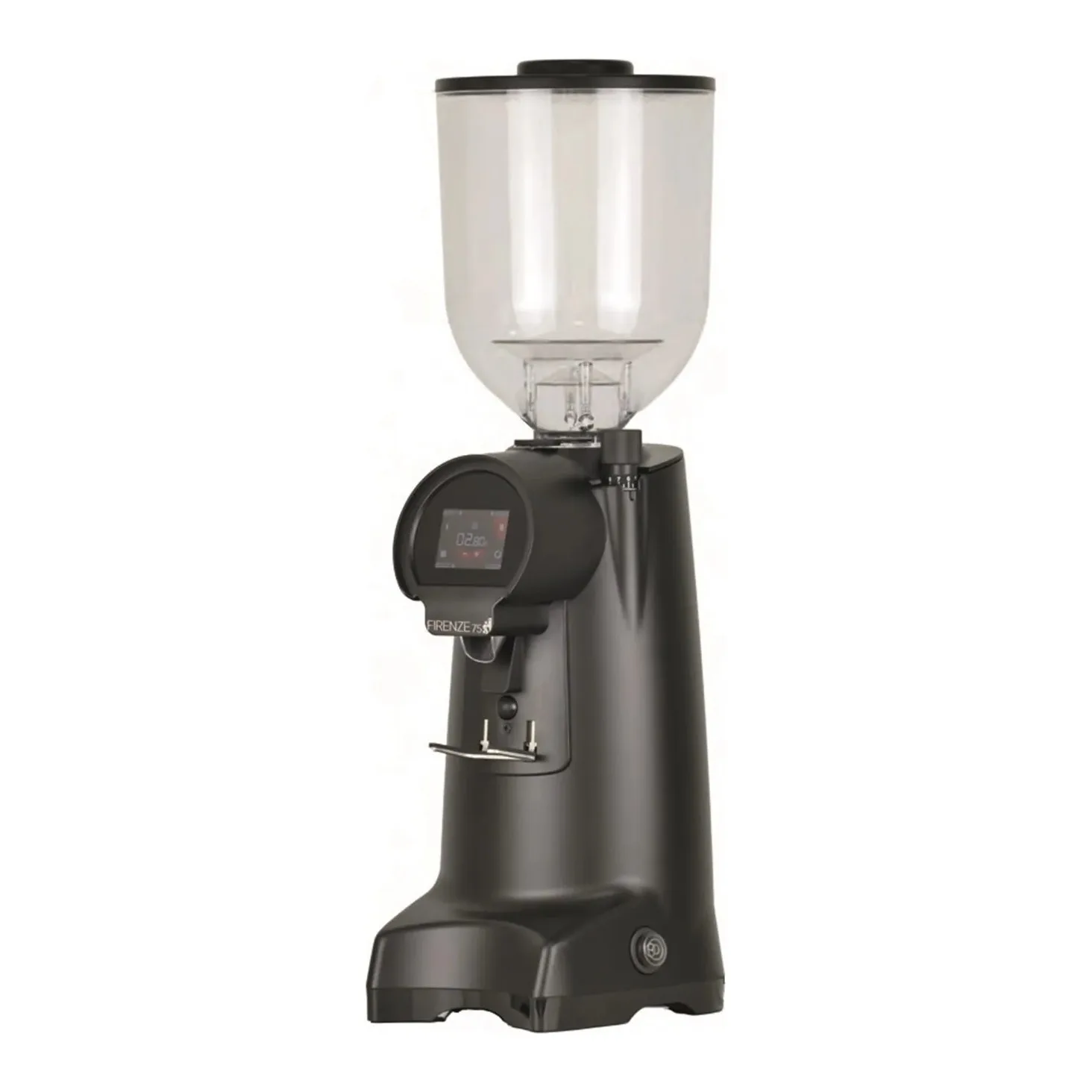 เครื่องบดกาแฟ Eureka Firenze 75