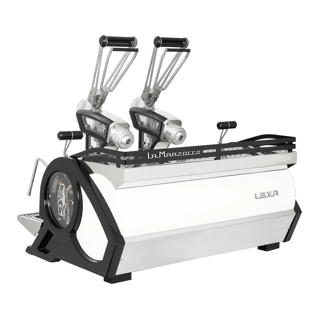 เครื่องชงกาแฟ La Marzocco Leva S 2-GR