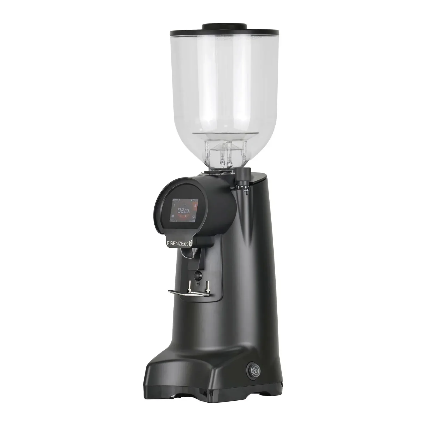 เครื่องบดกาแฟ Eureka Firenze 85