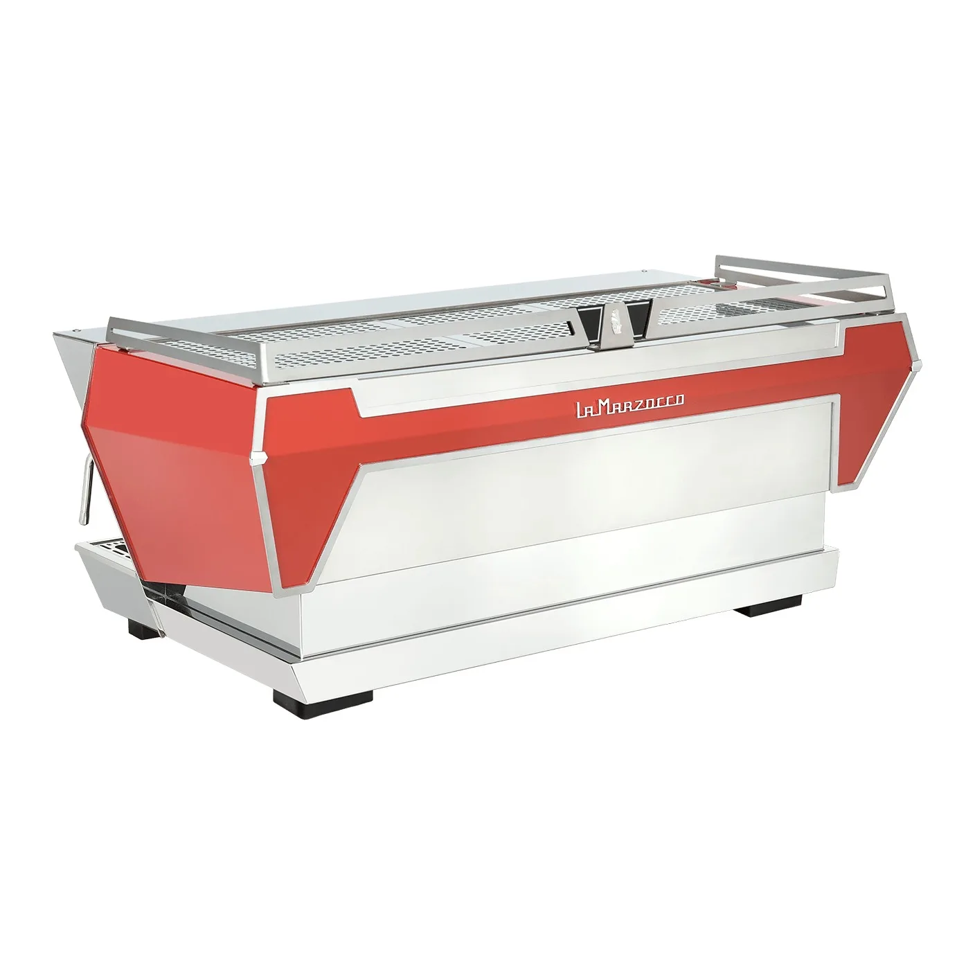 เครื่องชงกาแฟ La Marzocco KB90 AV 3-GR