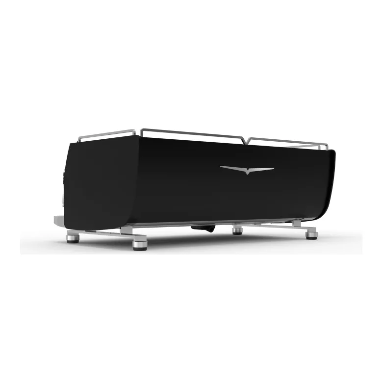 เครื่องชงกาแฟ Victoria Arduino Black Eagle Maverick Vol.T3 3-GR