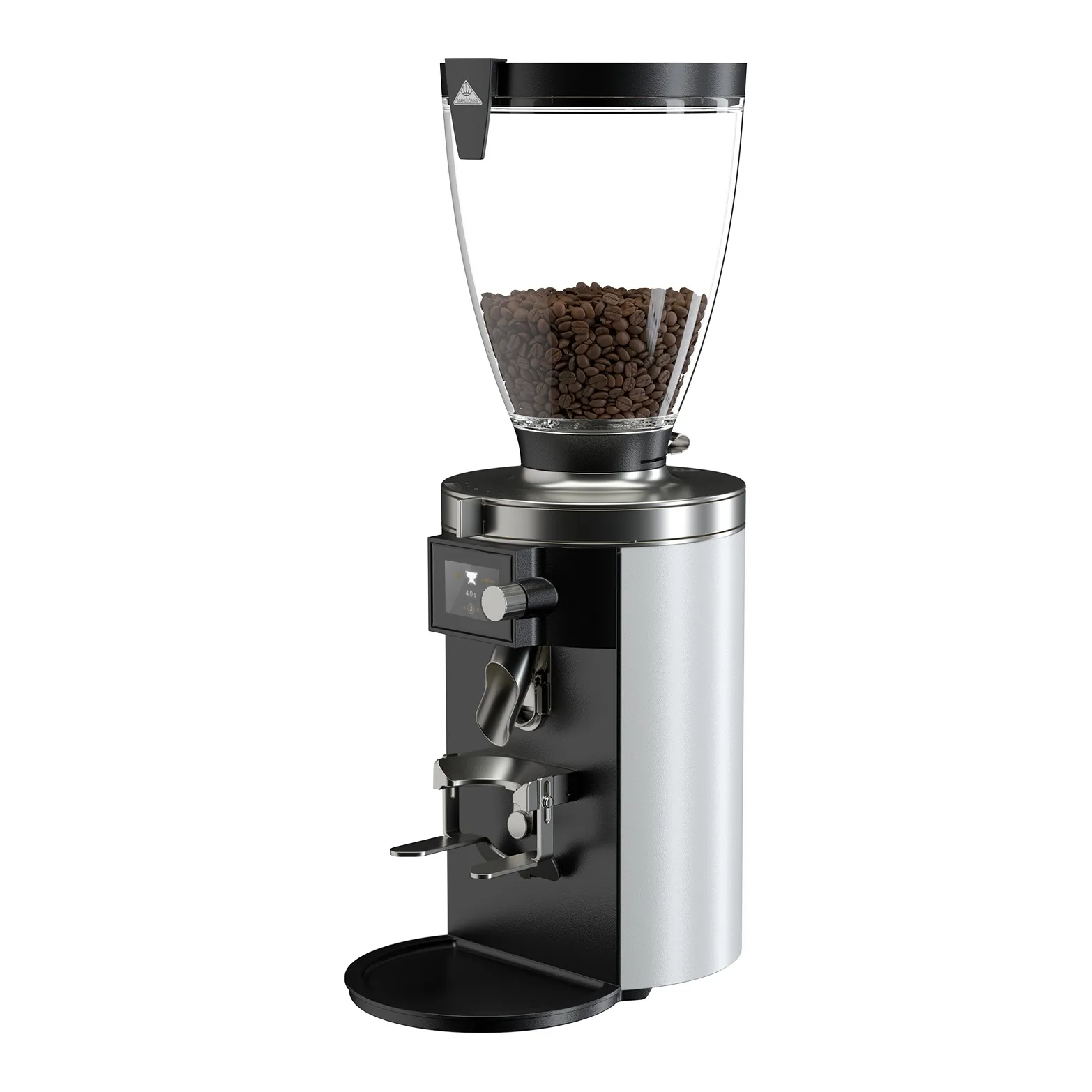 เครื่องบดกาแฟ Mahlkonig E65S