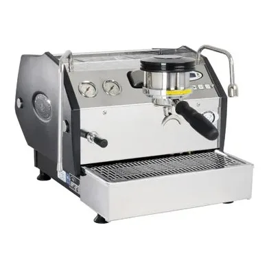 เครื่องชงกาแฟ La Marzocco GS/3 AV 1-GR รูปที่ 5