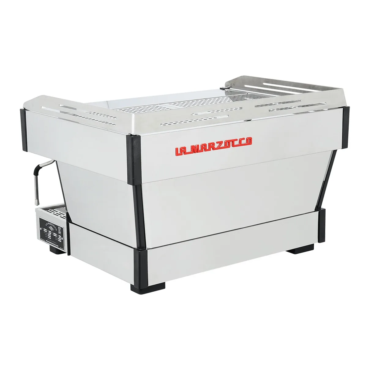 เครื่องชงกาแฟ La Marzocco Linea PB AV 2-GR