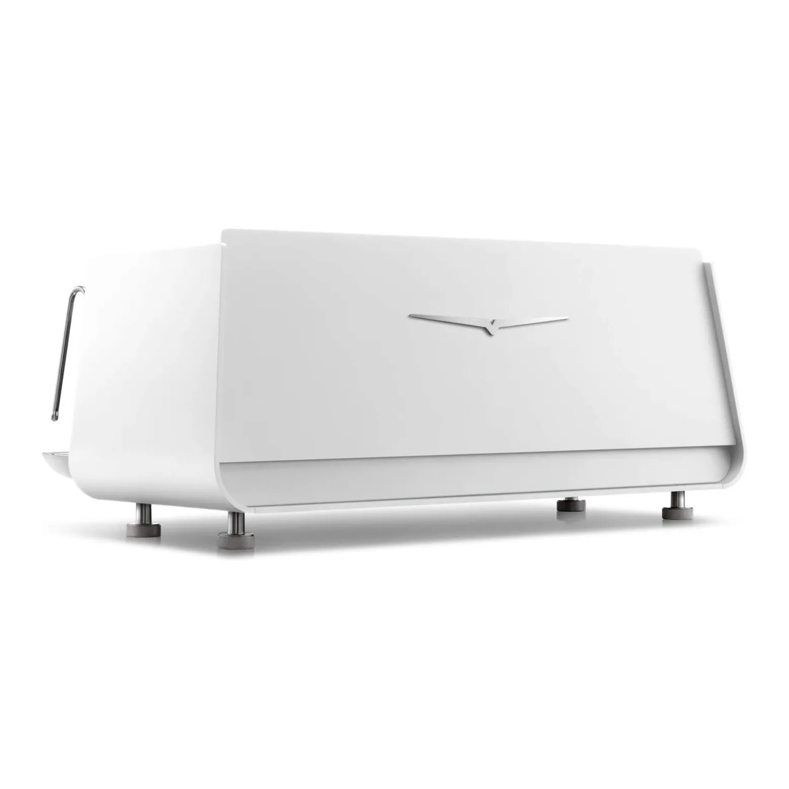 เครื่องชงกาแฟ Victoria Arduino Eagle One 2-GR