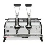 เครื่องชงกาแฟ La Marzocco Leva X 2-GR
