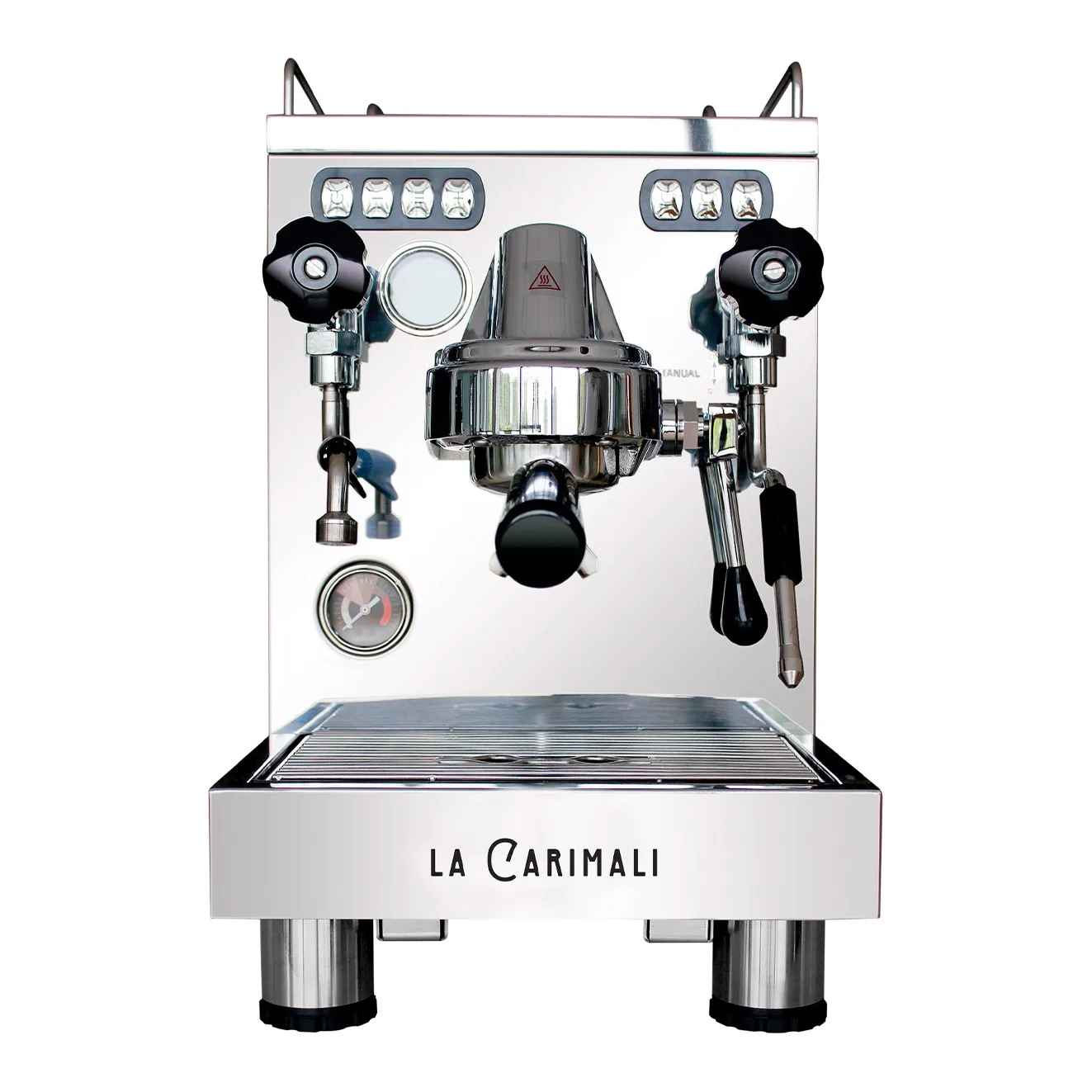 เครื่องชงกาแฟ Carimali CM 280