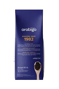 กาแฟผง Arabigo Blend รูปที่ 2