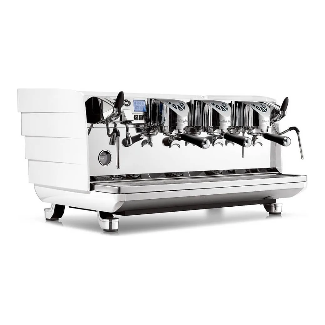 เครื่องชงกาแฟ Victoria Arduino VA358 White Eagle T3 3-GR
