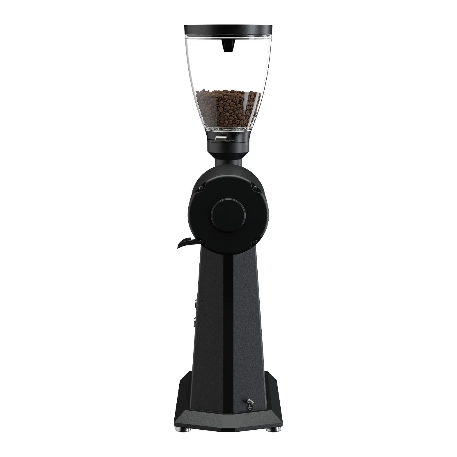 เครื่องบดกาแฟ Mahlkonig EK 43T (Turkish Burr)