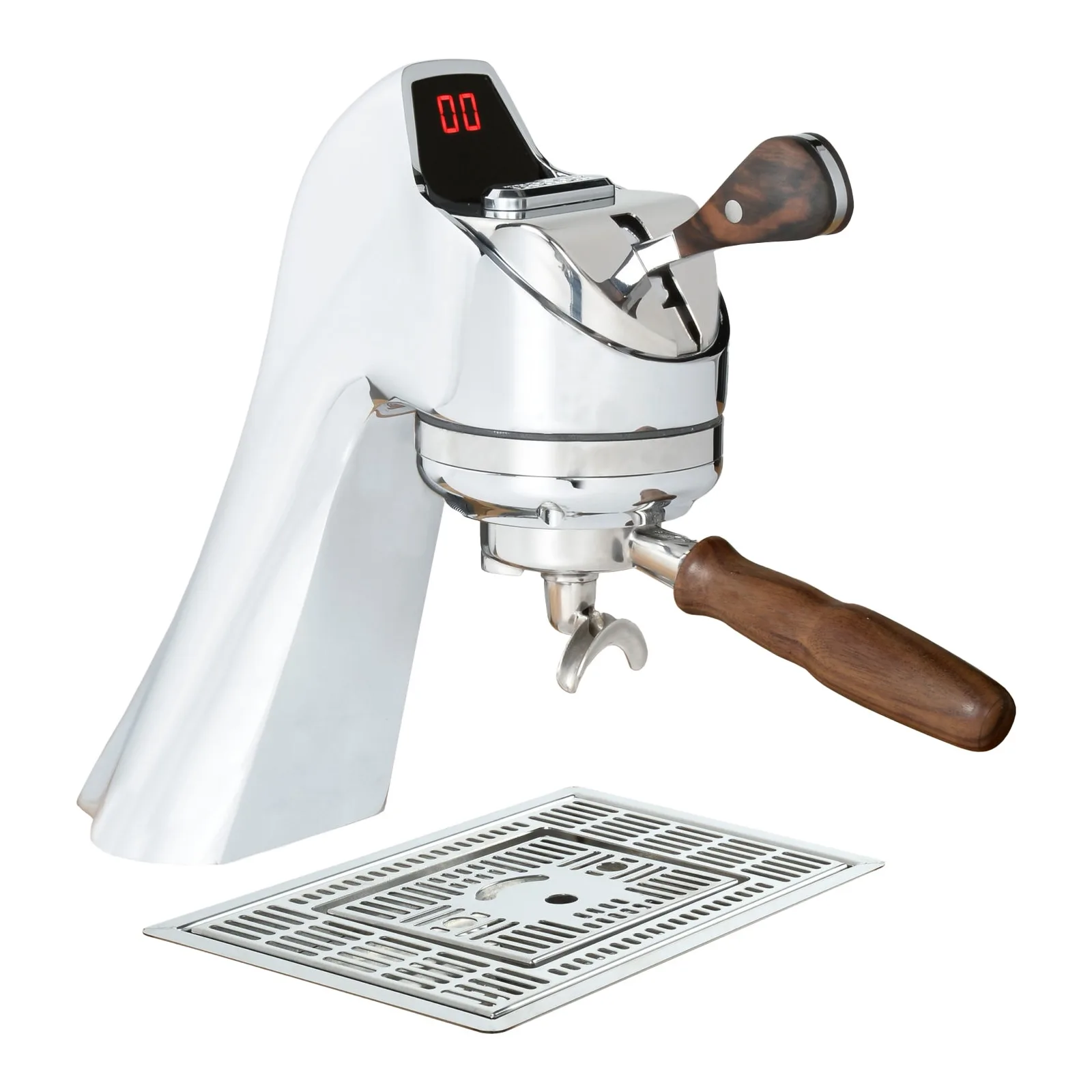เครื่องชงกาแฟ La Marzocco Modbar AV (Under-Counter)
