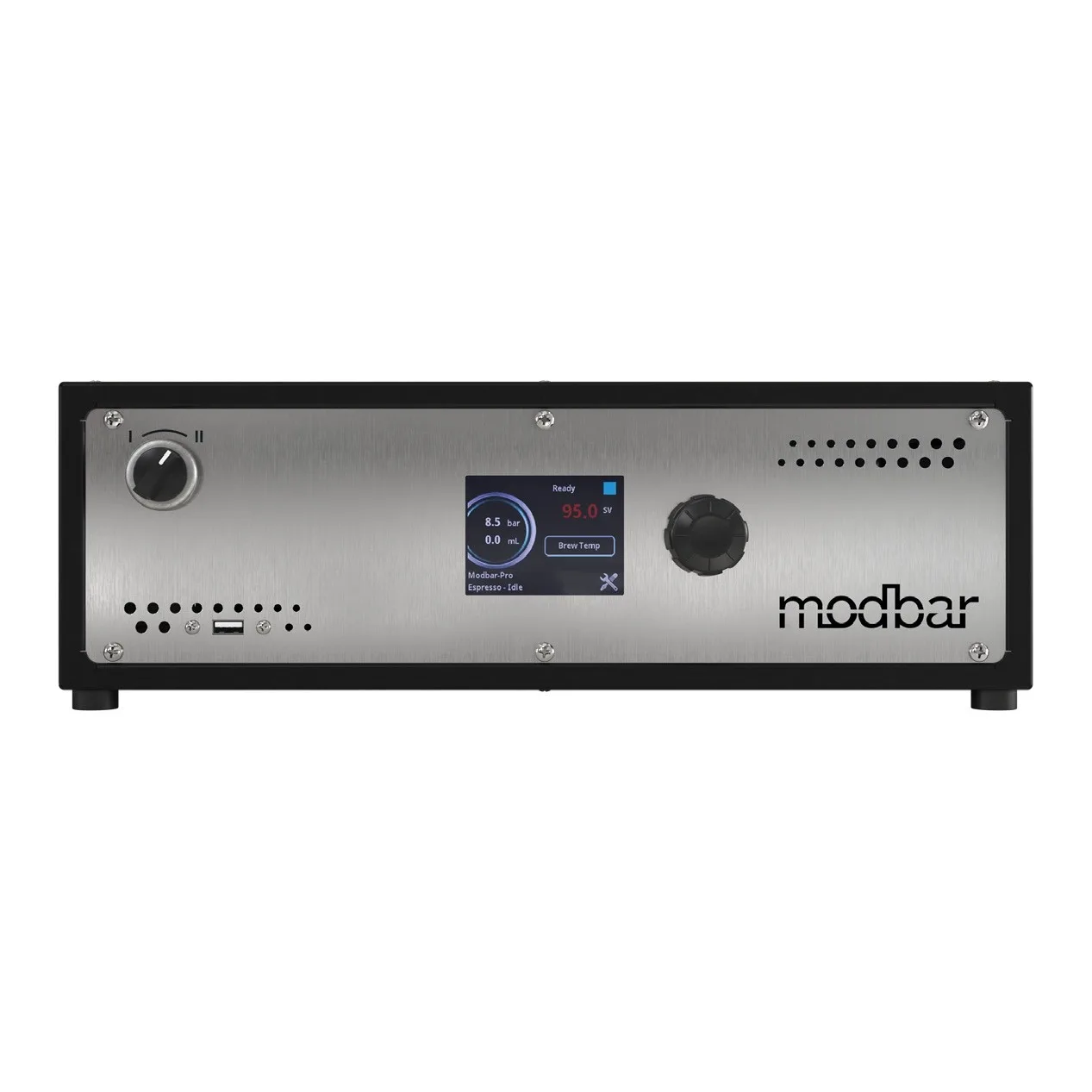 เครื่องชงกาแฟ La Marzocco Modbar EP