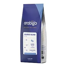 กาแฟผง Arabigo Blend รูปที่ 3