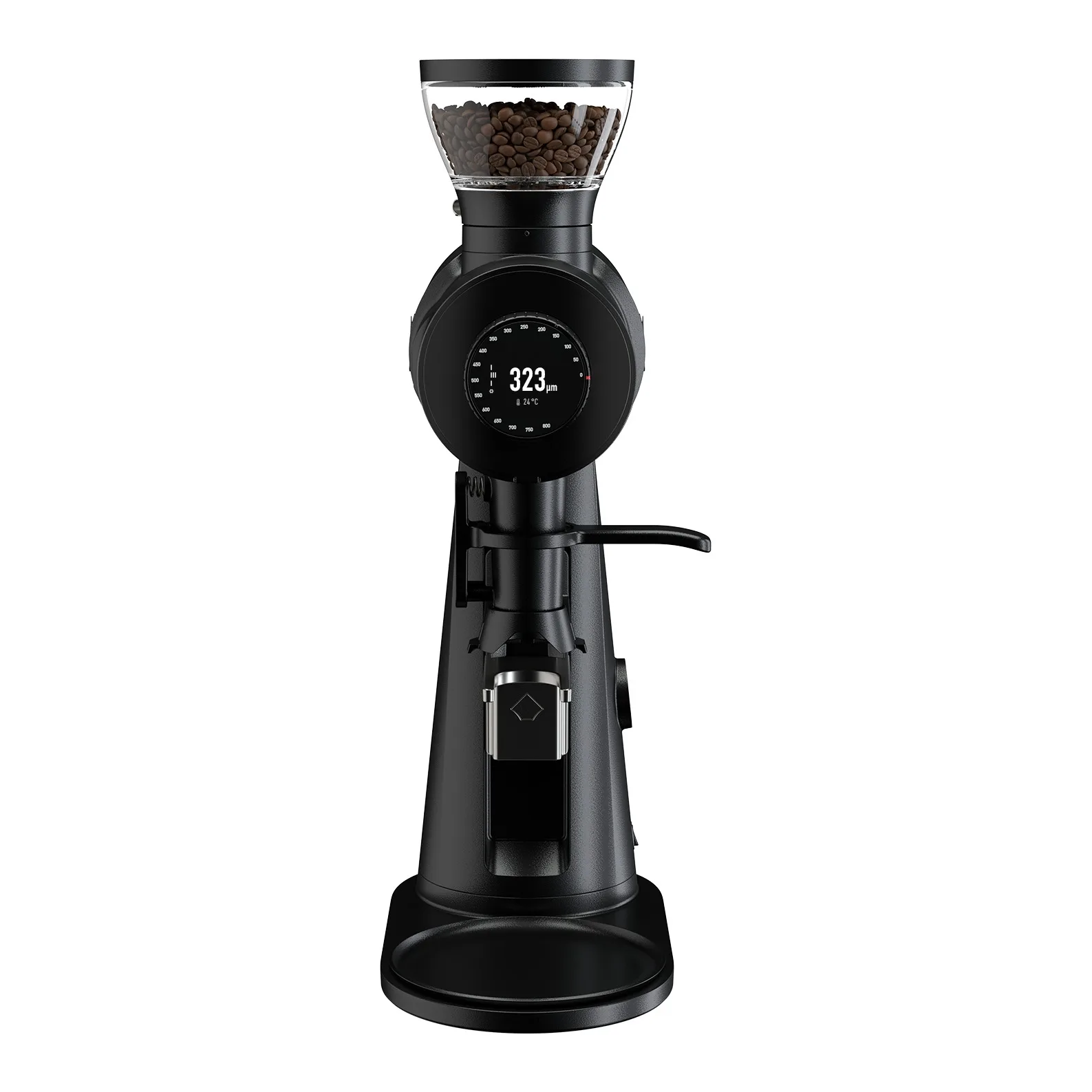 เครื่องบดกาแฟ Mahlkonig EK Omnia
