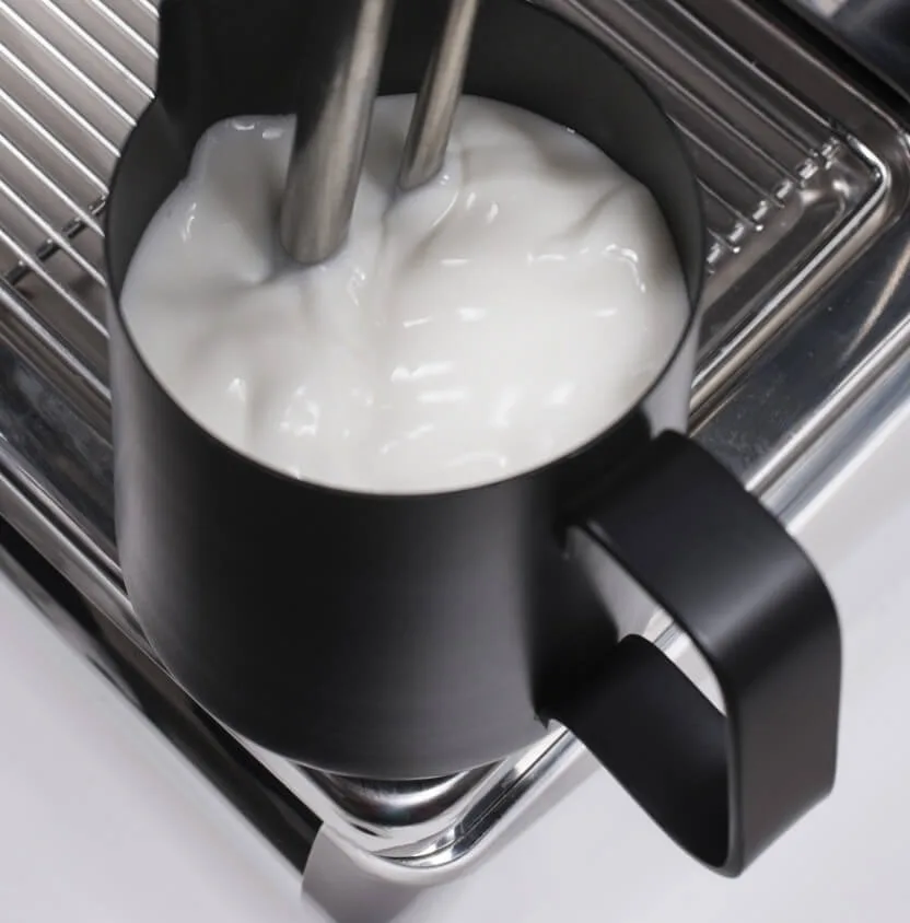 เครื่องชงกาแฟ Victoria Arduino VA358 White Eagle T3 2-GR