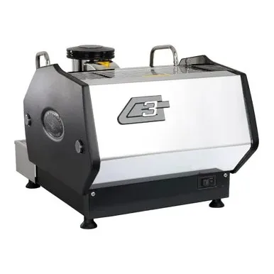 เครื่องชงกาแฟ La Marzocco GS/3 AV 1-GR รูปที่ 4