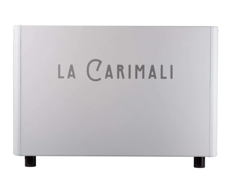 เครื่องชงกาแฟ Carimali Cento Plus 2 Group รูปที่ 5