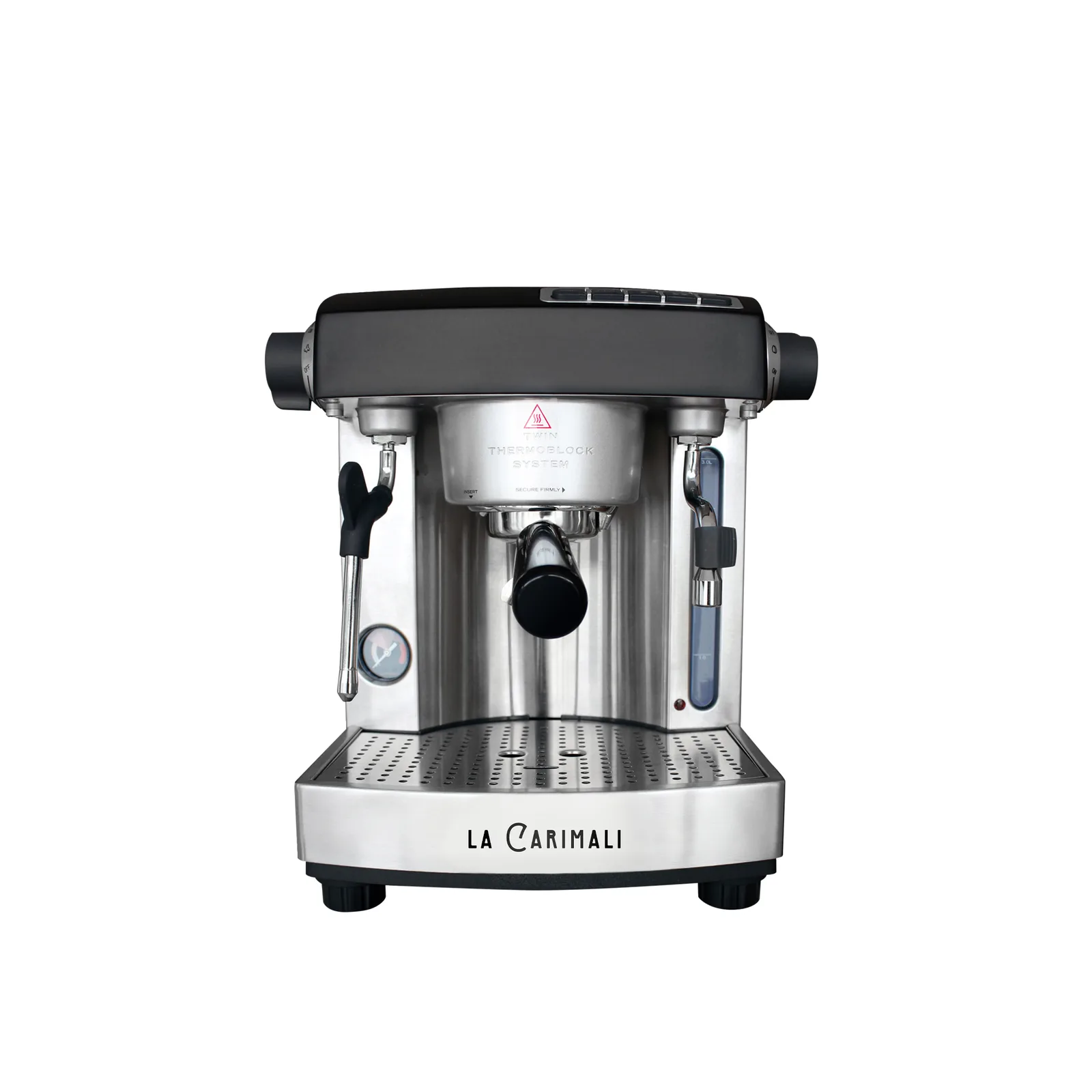 เครื่องชงกาแฟ Carimali CM 300 รูปที่ 2