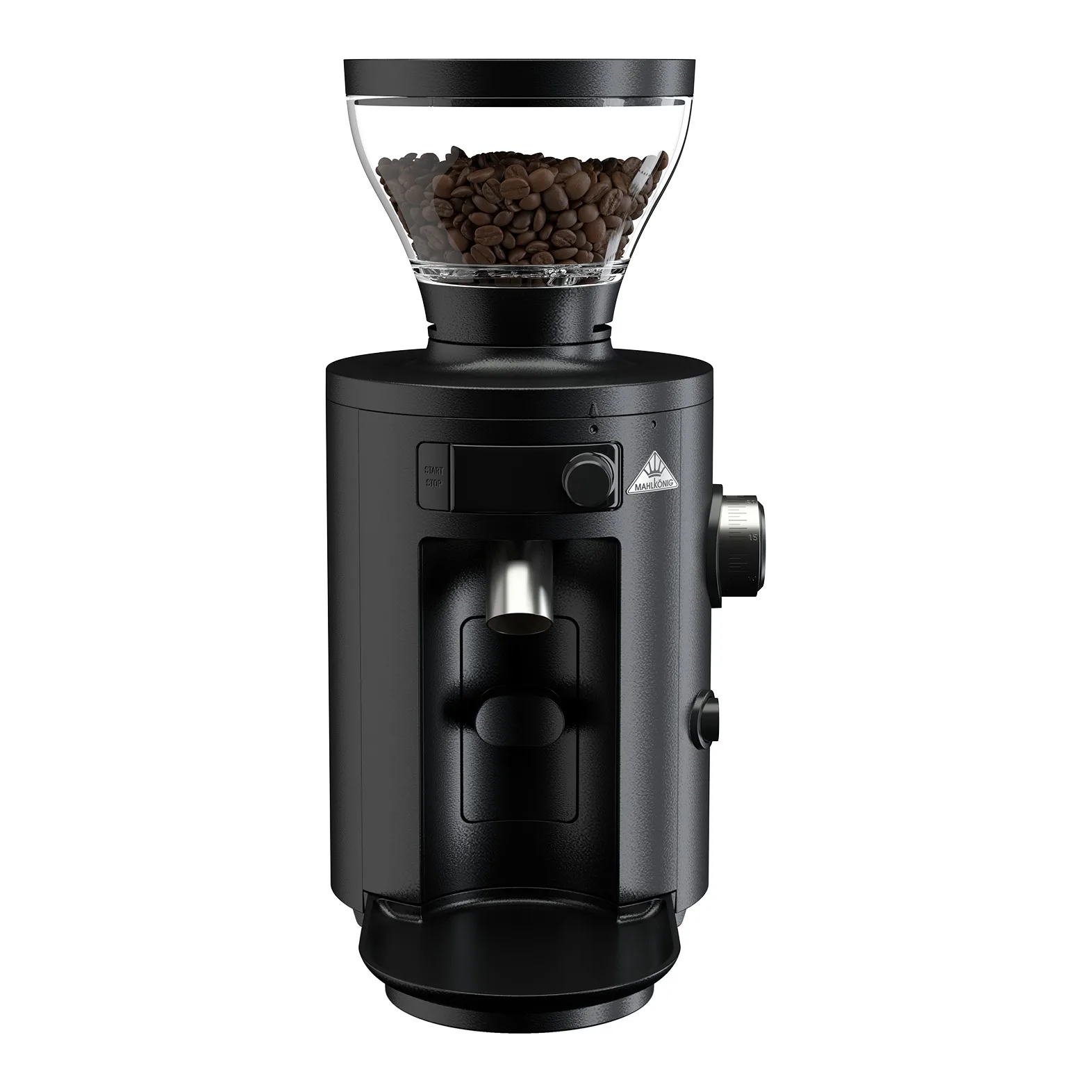 เครื่องบดกาแฟ Mahlkonig X54 Allround Home Grinder (New 2024)