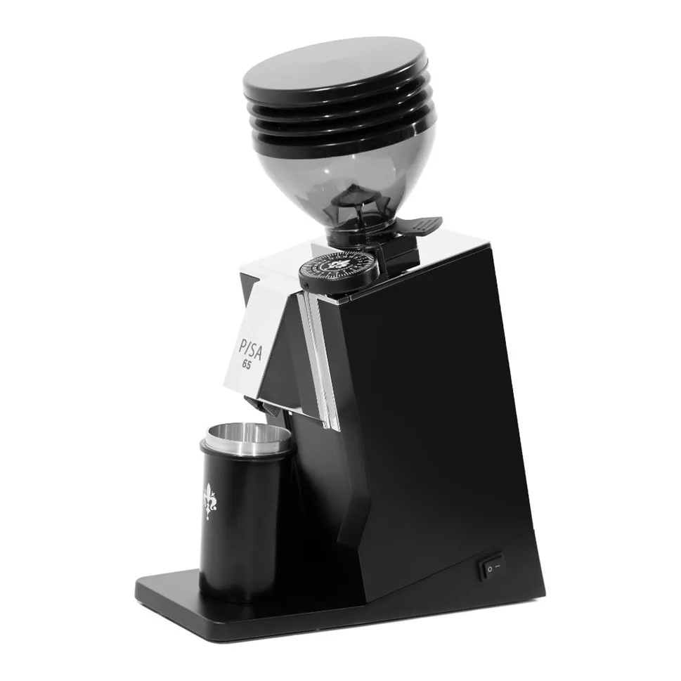 เครื่องบดกาแฟ Eureka Mignon Pisa 65