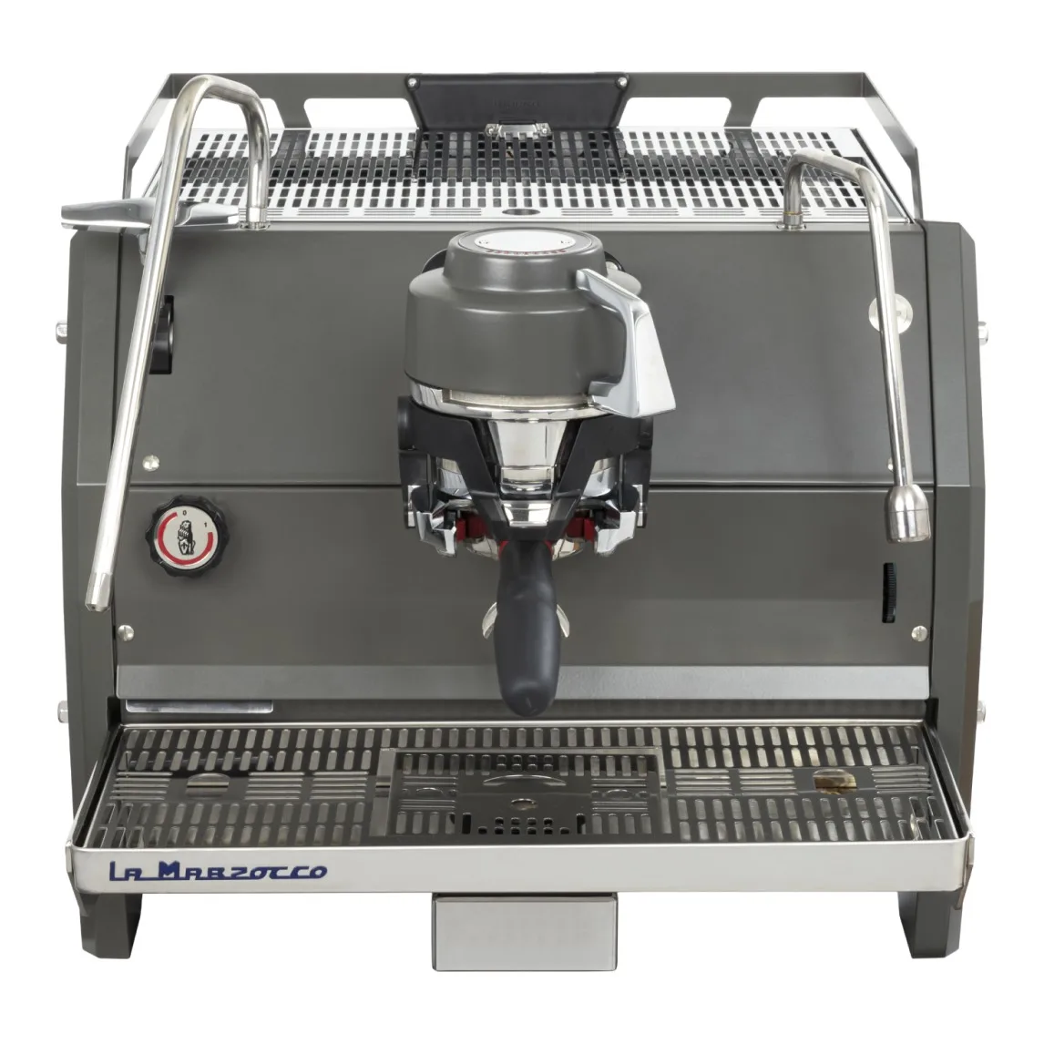 เครื่องชงกาแฟ La Marzocco Strada X 1-GR (Standard Group)