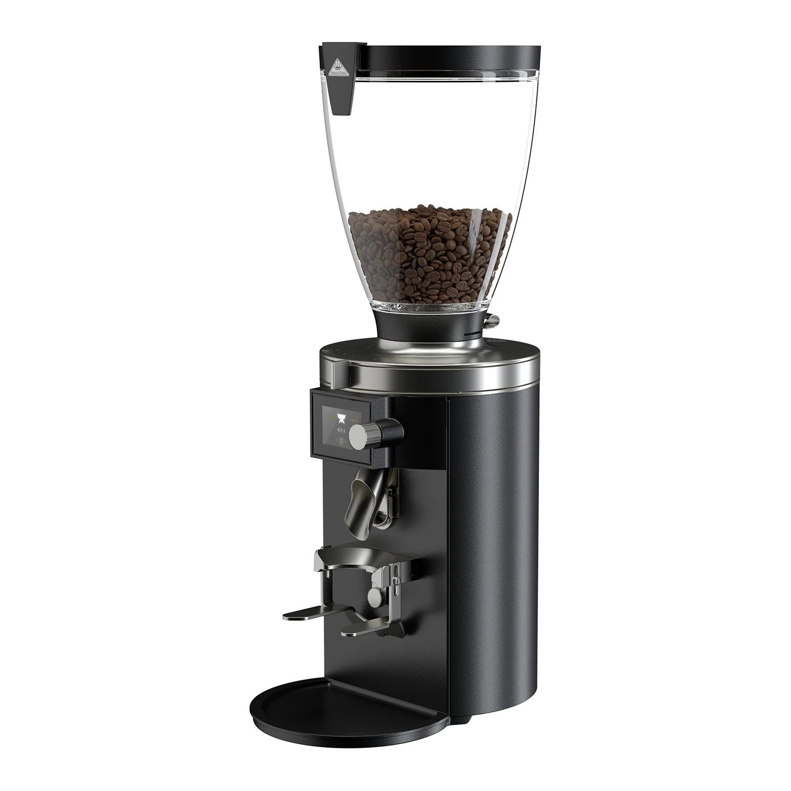 เครื่องบดกาแฟ Mahlkonig E65S