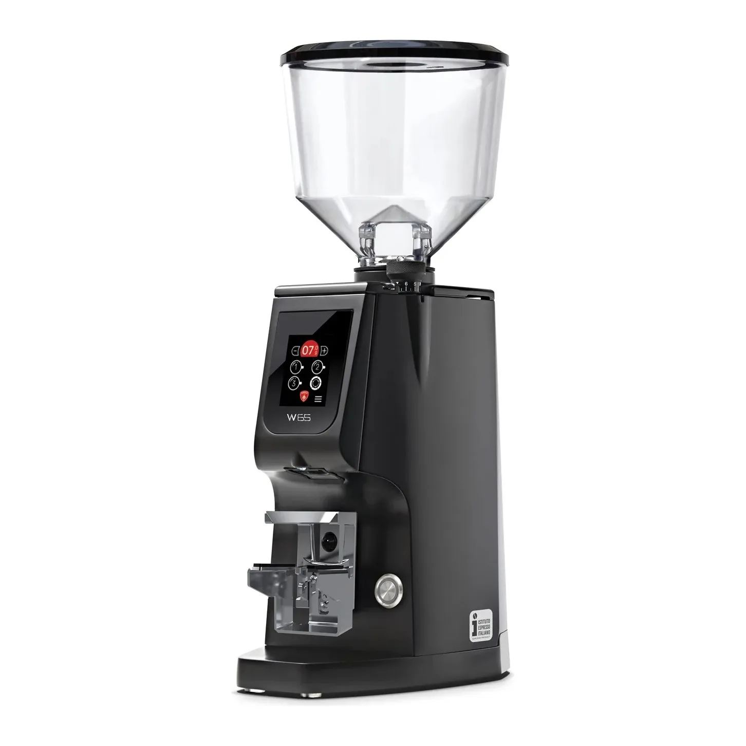 เครื่องบดกาแฟ Eureka Atom W65