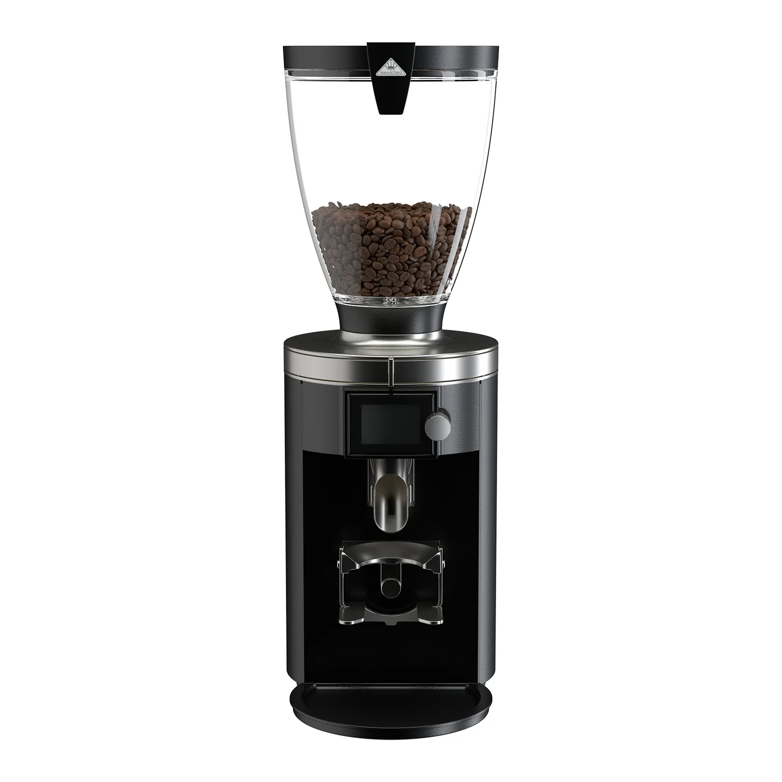 เครื่องบดกาแฟ Mahlkonig E65S