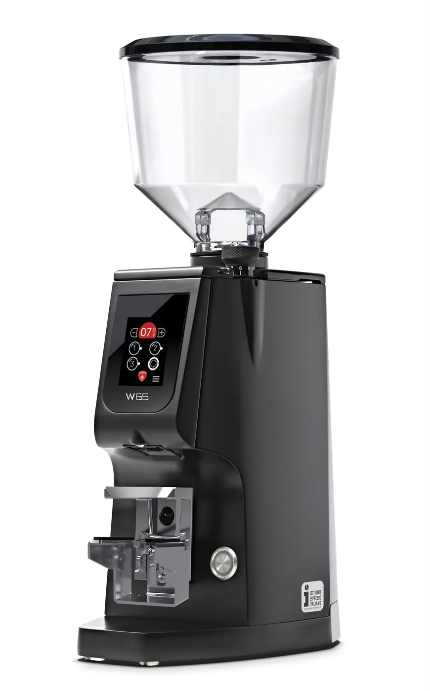 เครื่องบดกาแฟ Eureka Atom W65