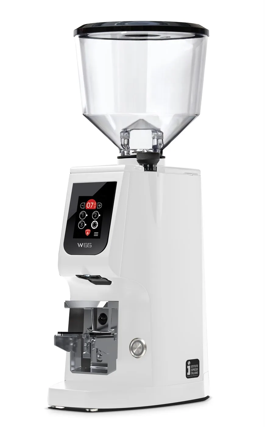 เครื่องบดกาแฟ Eureka Atom W65 รูปที่ 3