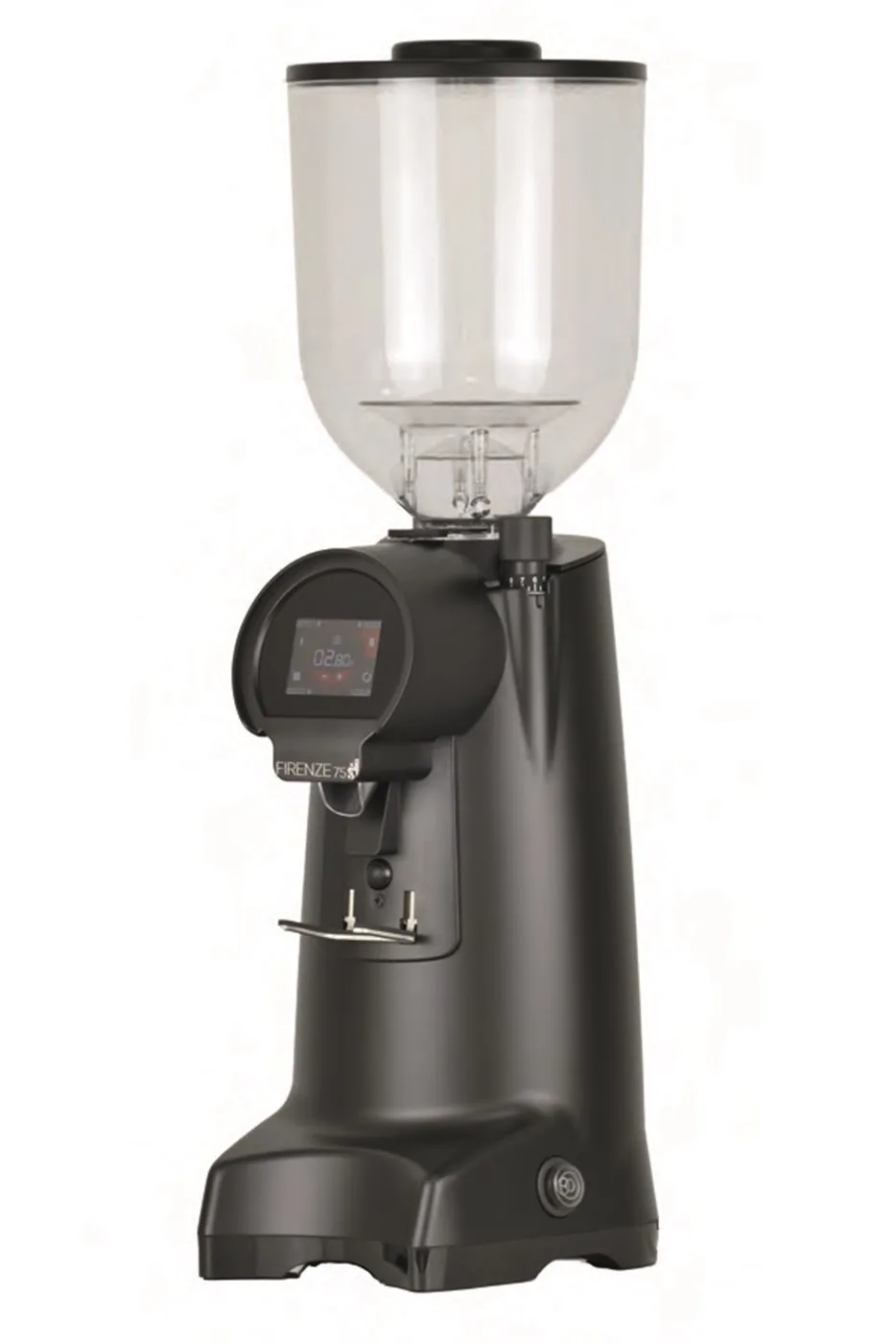 เครื่องบดกาแฟ Eureka Firenze 75