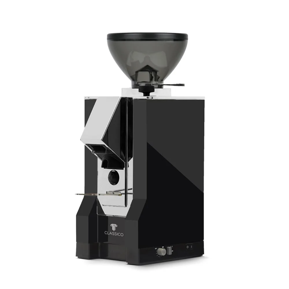 เครื่องบดกาแฟ Eureka Mignon Classico รูปที่ 2