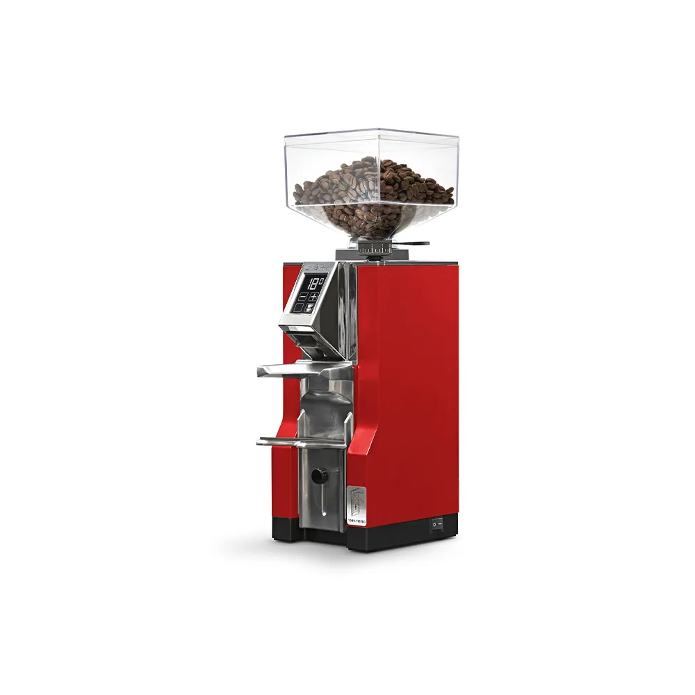 เครื่องบดกาแฟ Eureka Mignon Libra 55 รูปที่ 2