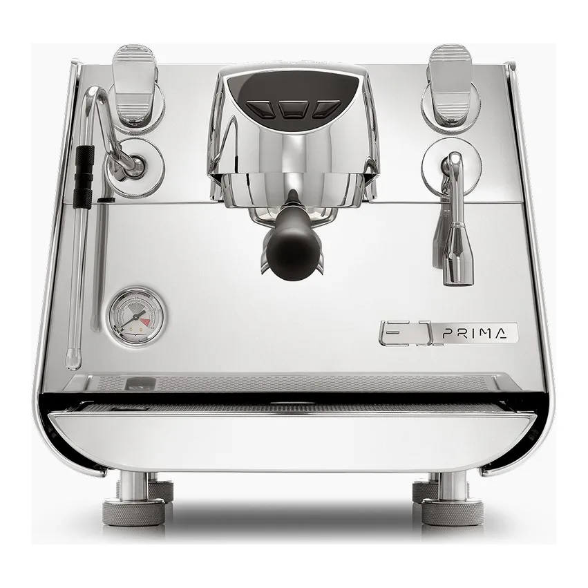 เครื่องชงกาแฟ Victoria Arduino Eagle One Prima 1-GR