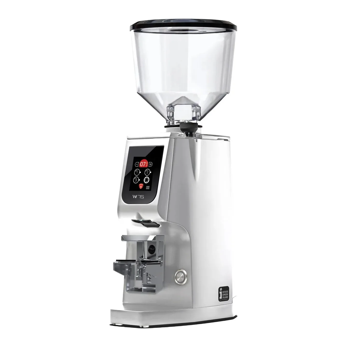 เครื่องบดกาแฟ Eureka Atom W75 รูปที่ 3