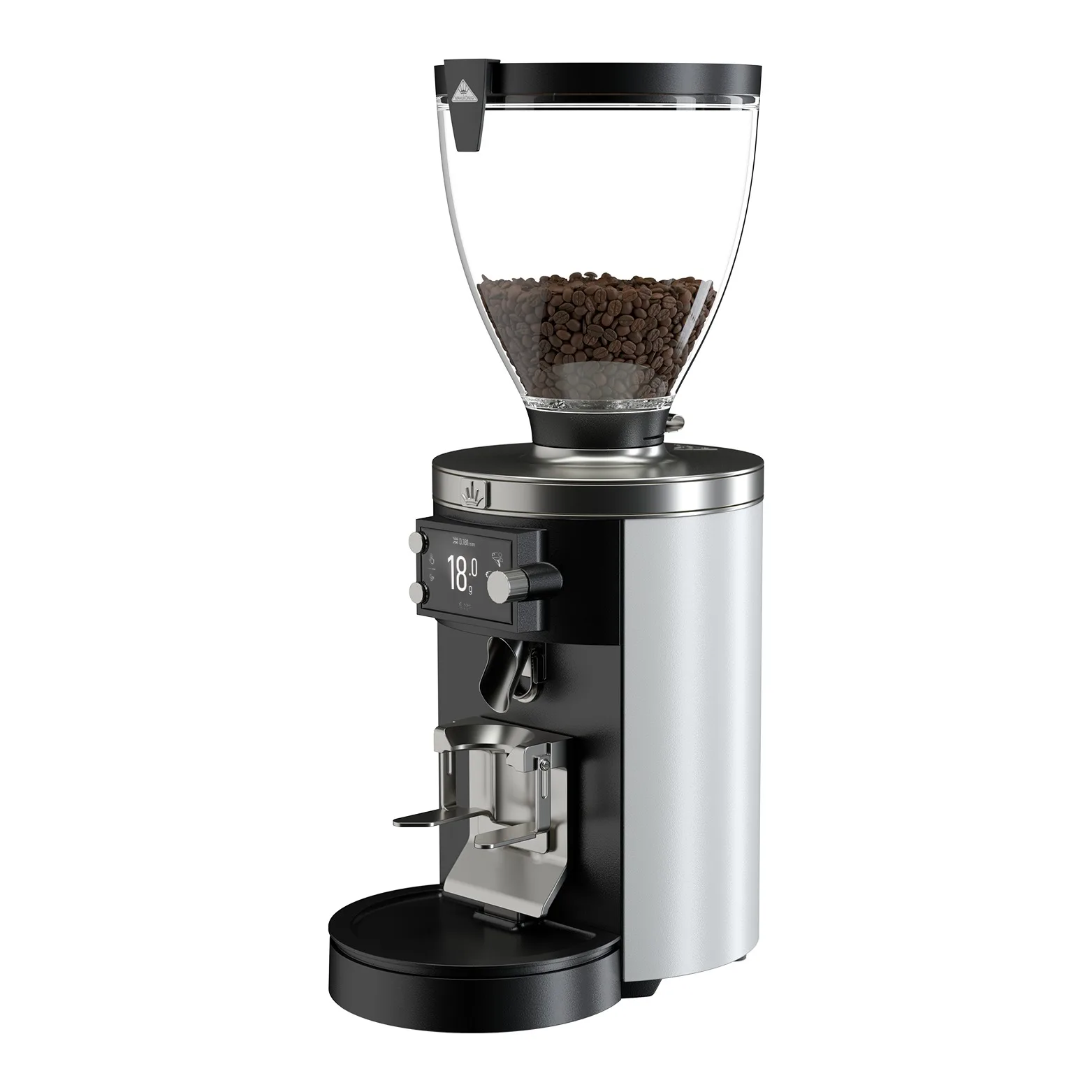 เครื่องบดกาแฟ Mahlkonig E80W GBS