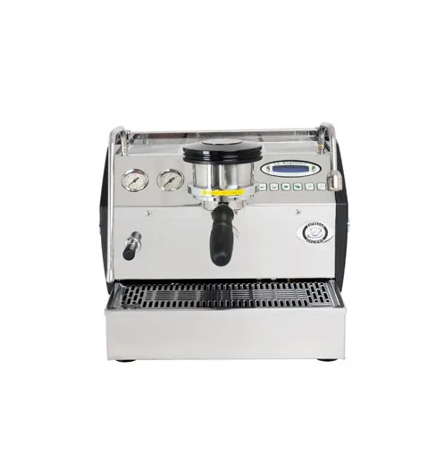 เครื่องชงกาแฟ La Marzocco GS/3 AV 1-GR