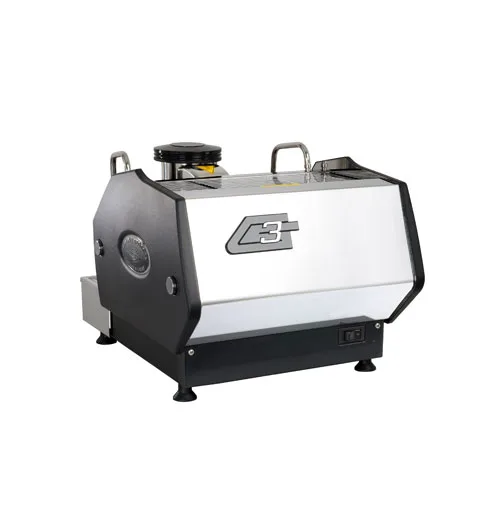 เครื่องชงกาแฟ La Marzocco GS/3 AV 1-GR รูปที่ 4