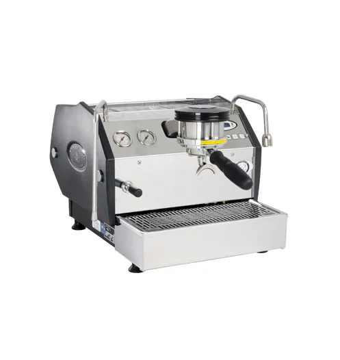 เครื่องชงกาแฟ La Marzocco GS/3 AV 1-GR รูปที่ 5