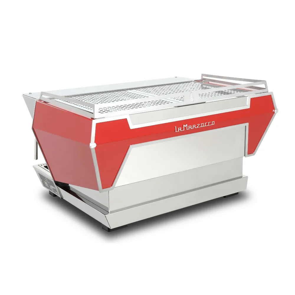 เครื่องชงกาแฟ La Marzocco KB90 AV 2-GR