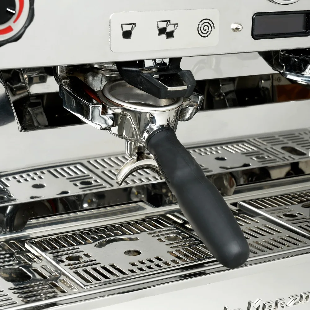 เครื่องชงกาแฟ La Marzocco KB90 AV 2-GR รูปที่ 4