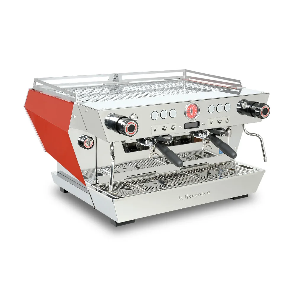 เครื่องชงกาแฟ La Marzocco KB90 AV 2-GR รูปที่ 5