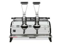 เครื่องชงกาแฟ La Marzocco Leva X 2-GR