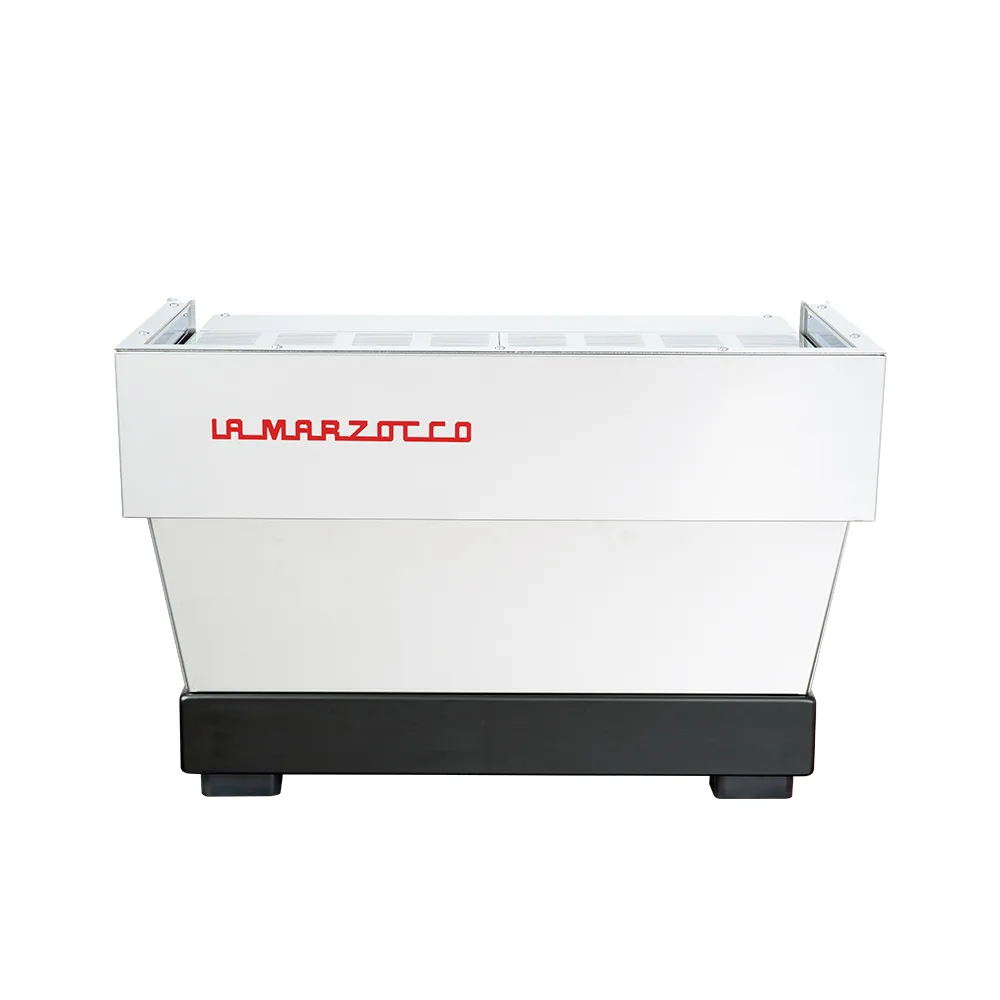 เครื่องชงกาแฟ La Marzocco Linea Classic S AV 2-GR