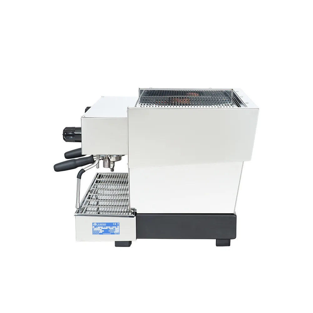 เครื่องชงกาแฟ La Marzocco Linea Classic S AV 2-GR รูปที่ 2